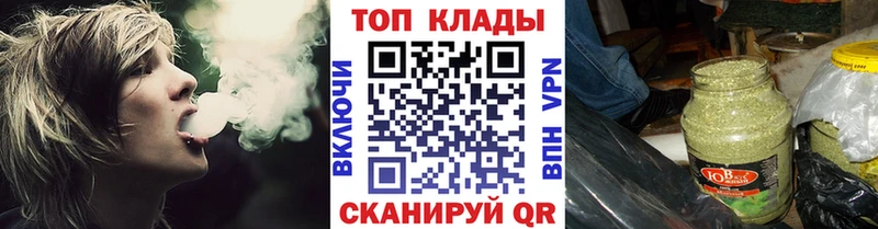 Где найти наркотики Гурьевск APVP  Мефедрон  Галлюциногенные грибы  kraken ТОР  Конопля 
