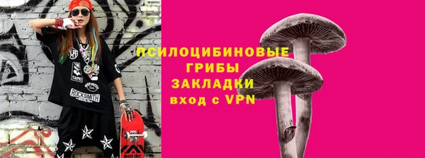 скорость Нязепетровск