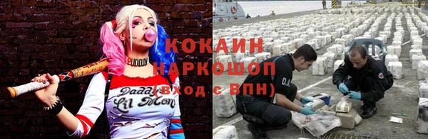 а пвп мука Няндома