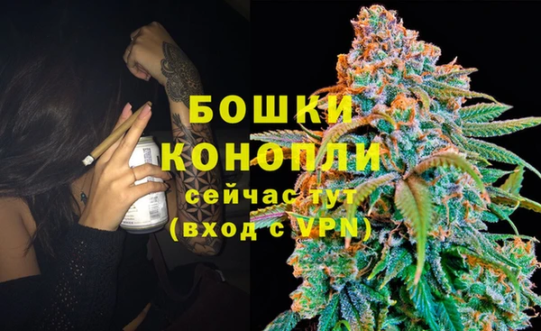 а пвп мука Няндома